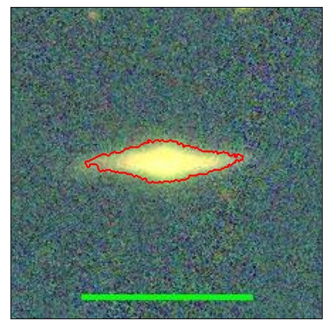 1854_003.0_contour_i