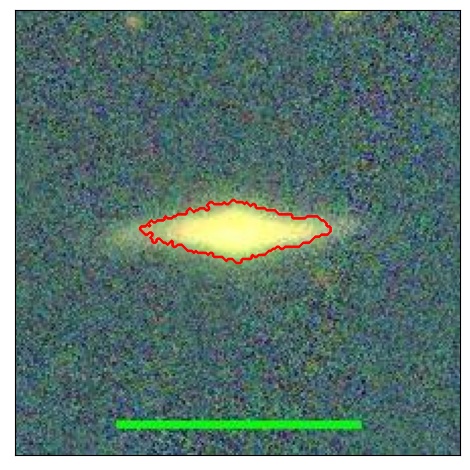 1854_003.0_contour_r