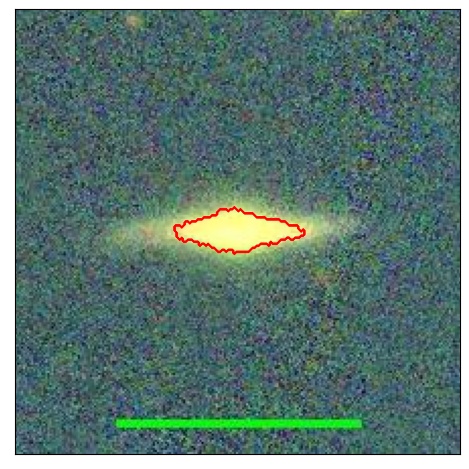 1854_003.0_contour_y