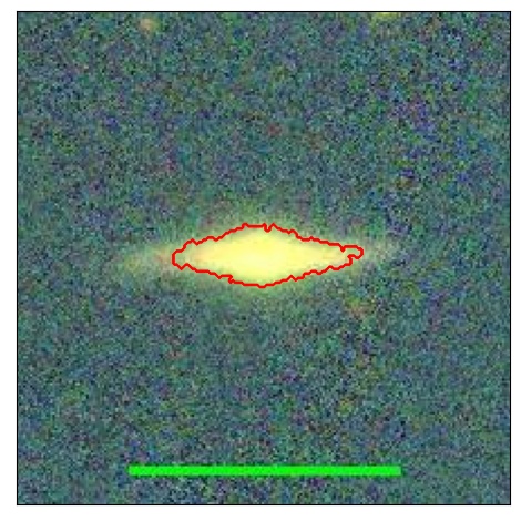 1854_003.0_contour_z