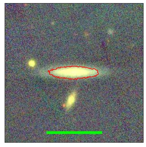 1854_035.0_contour_i