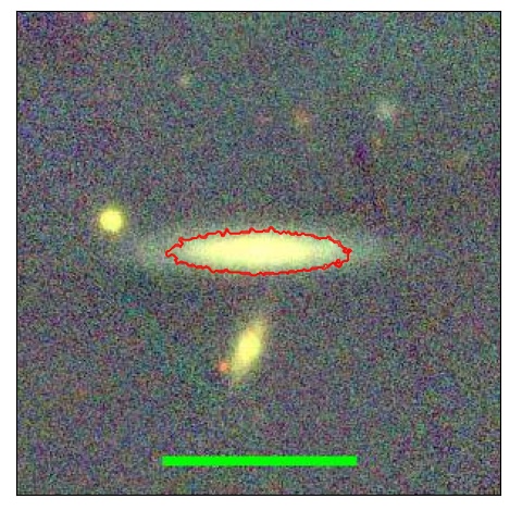 1854_035.0_contour_r