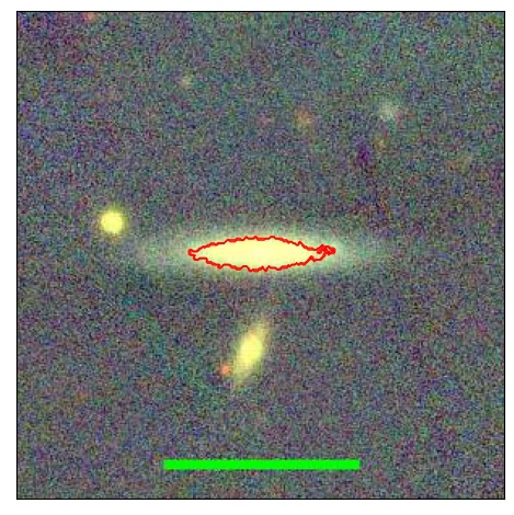 1854_035.0_contour_y