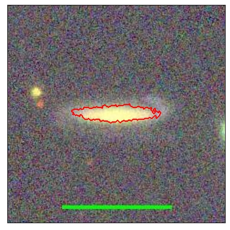 1854_055.0_contour_g