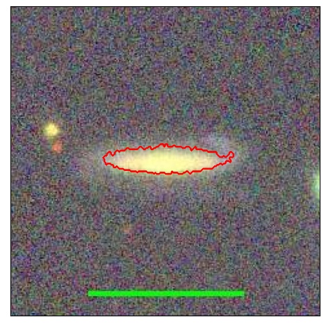 1854_055.0_contour_i