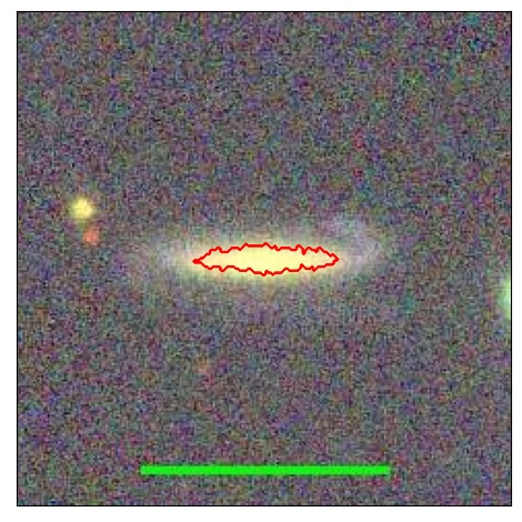 1854_055.0_contour_y