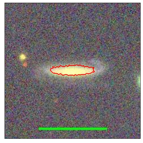 1854_055.0_contour_z