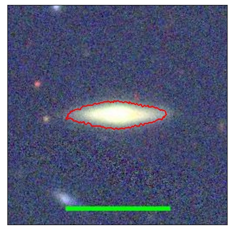 1854_059.0_contour_i