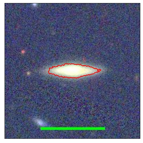 1854_059.0_contour_z