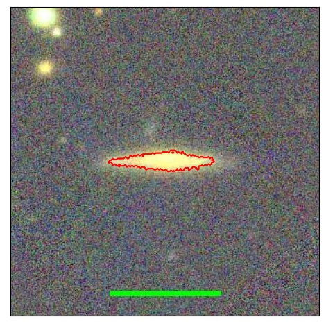 1854_065.0_contour_g