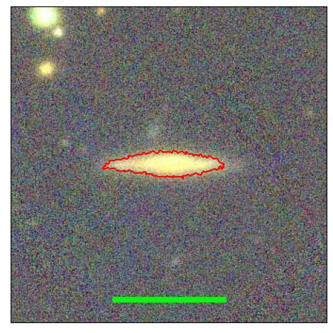 1854_065.0_contour_i