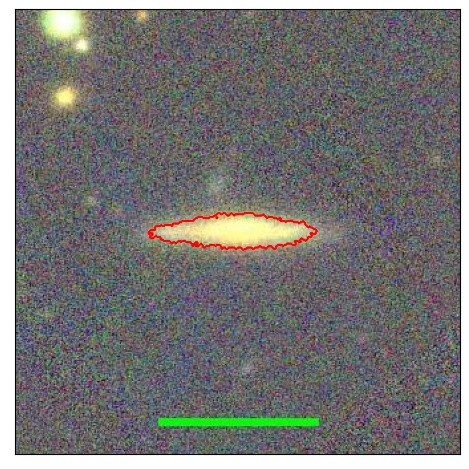 1854_065.0_contour_r