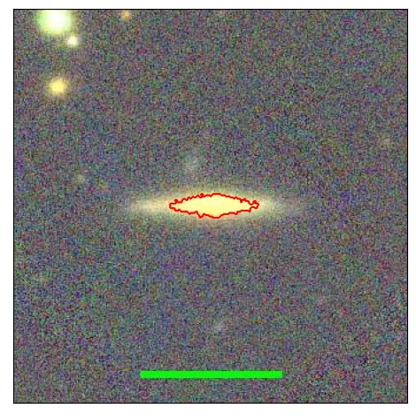 1854_065.0_contour_y