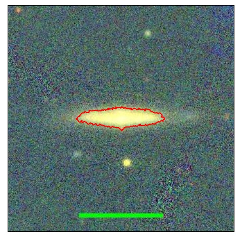 1854_079.0_contour_r