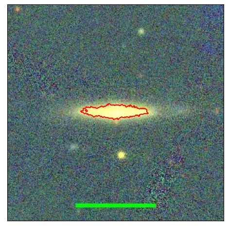 1854_079.0_contour_y