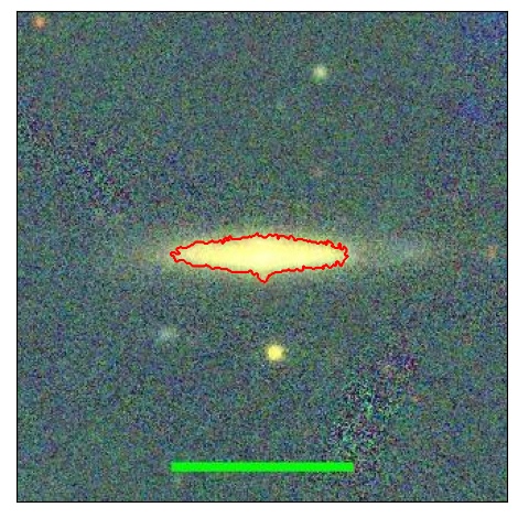 1854_079.0_contour_z