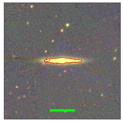 1854_083.0_contour_g