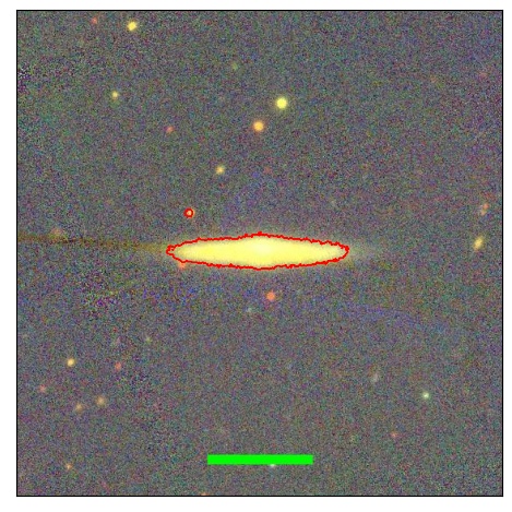 1854_083.0_contour_i