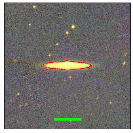 1854_083.0_contour_r