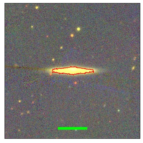 1854_083.0_contour_y