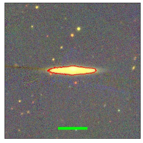 1854_083.0_contour_z