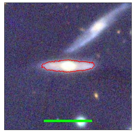 1854_083.1_contour_g