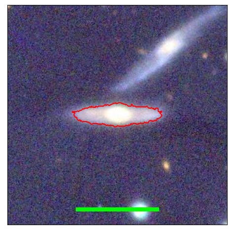 1854_083.1_contour_z