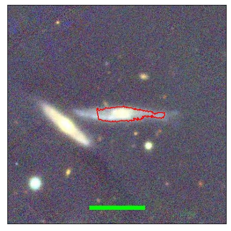 1854_083.2_contour_g