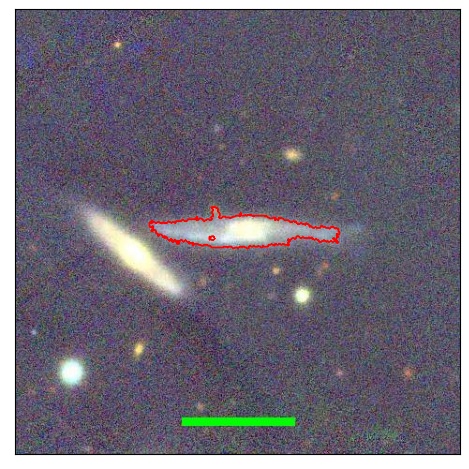 1854_083.2_contour_r