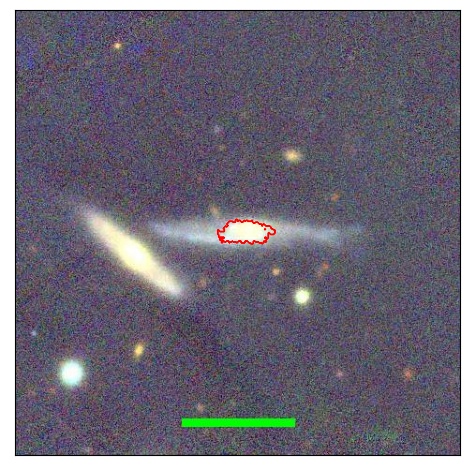 1854_083.2_contour_y