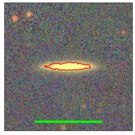 1854_089.1_contour_g