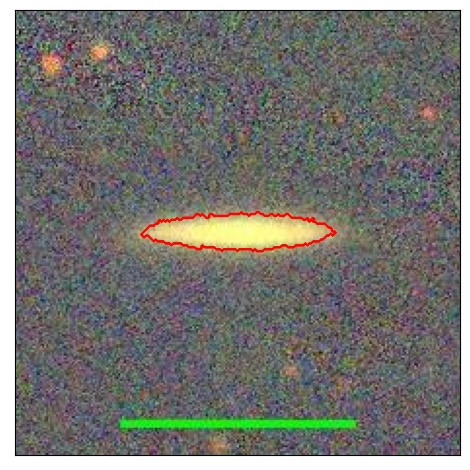 1854_089.1_contour_i