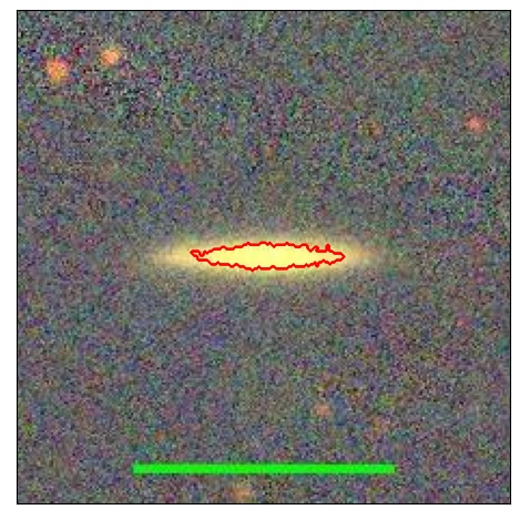 1854_089.1_contour_y