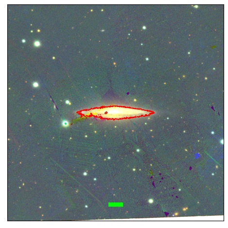 1854_092.0_contour_r