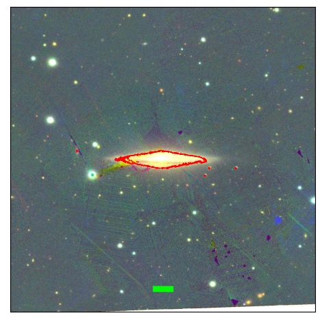 1854_092.0_contour_y