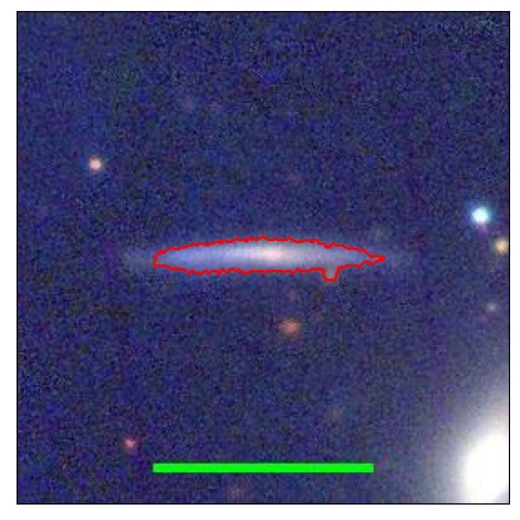 1854_094.0_contour_r