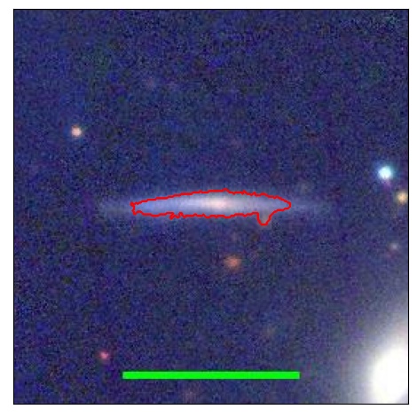 1854_094.0_contour_z