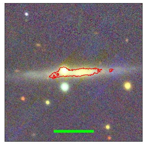 1854_095.0_contour_g