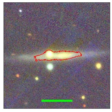 1854_095.0_contour_i