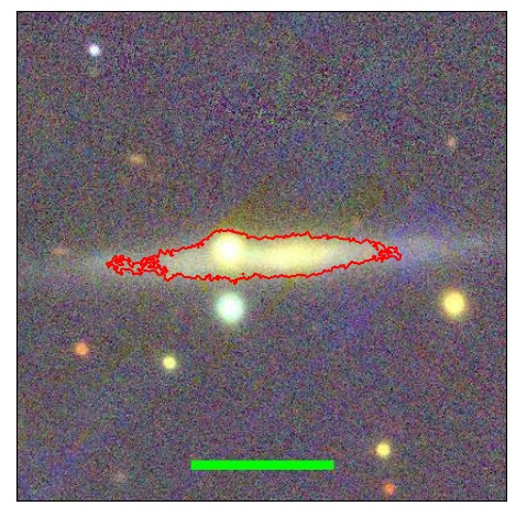 1854_095.0_contour_r