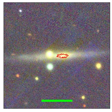 1854_095.0_contour_y