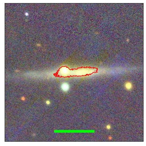 1854_095.0_contour_z