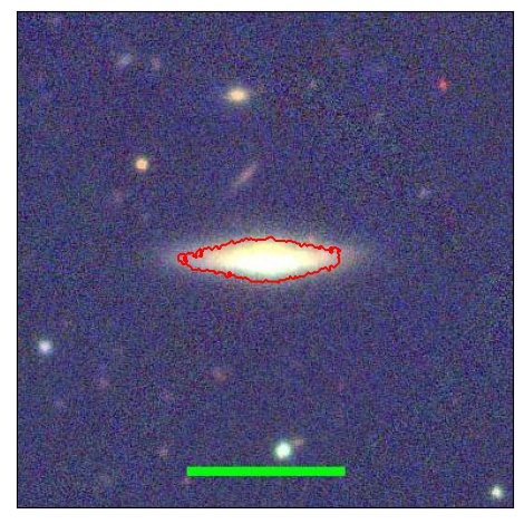 1854_097.0_contour_g