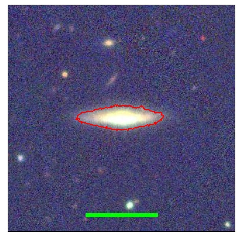 1854_097.0_contour_i