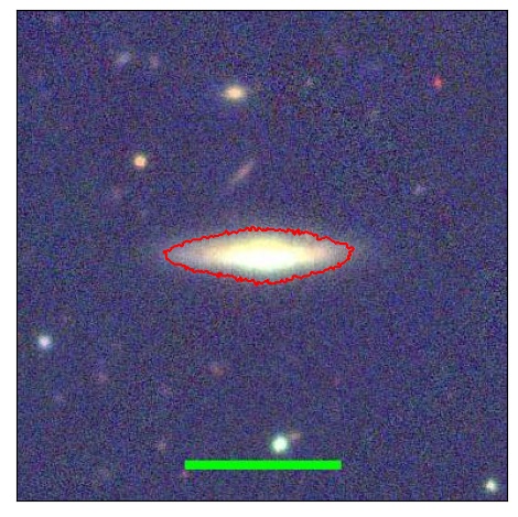 1854_097.0_contour_r