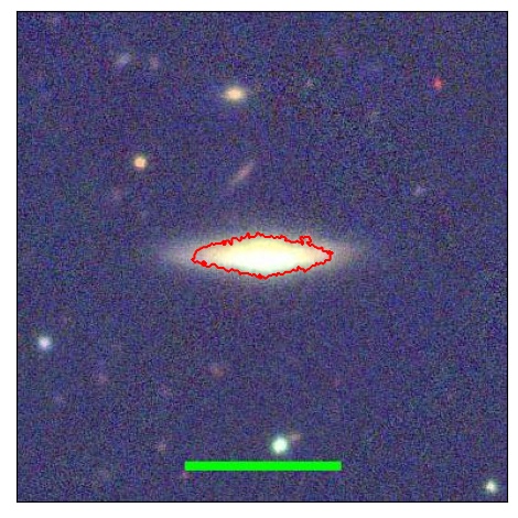 1854_097.0_contour_y