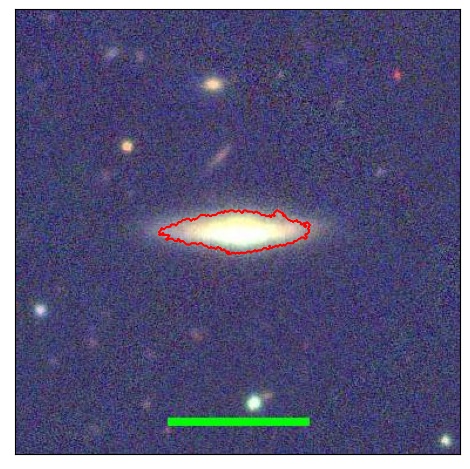 1854_097.0_contour_z