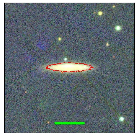 1855_006.0_contour_g