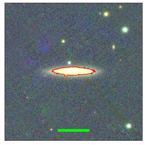 1855_006.0_contour_y