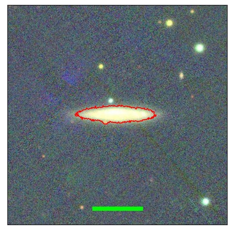 1855_006.0_contour_z